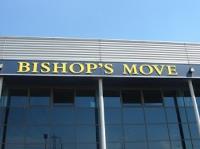 Bishop's Move Barking image 4